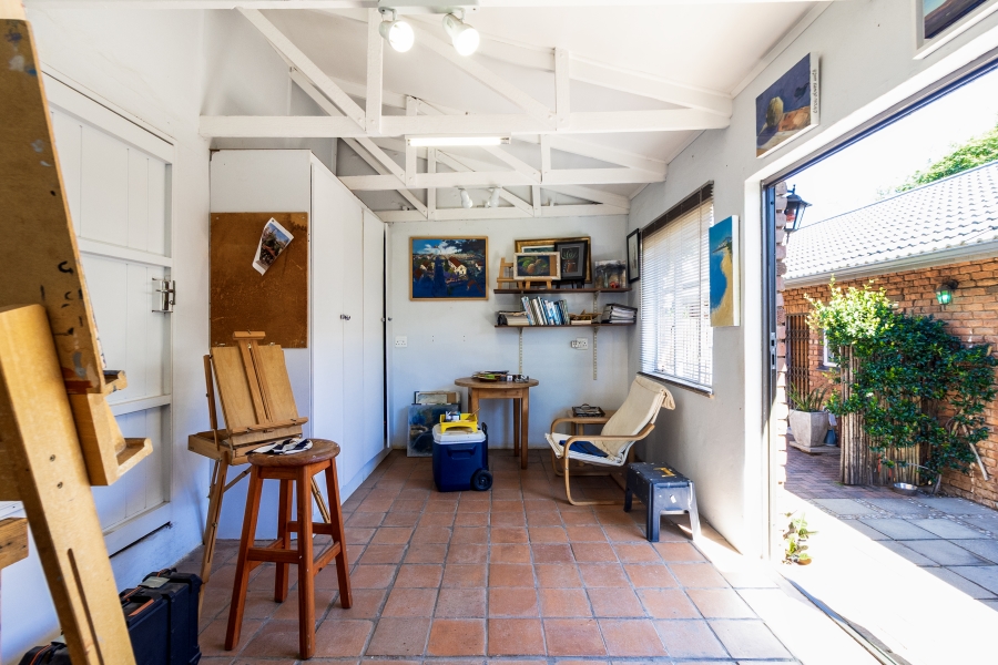 3 Bedroom Property for Sale in Monument Park Gauteng