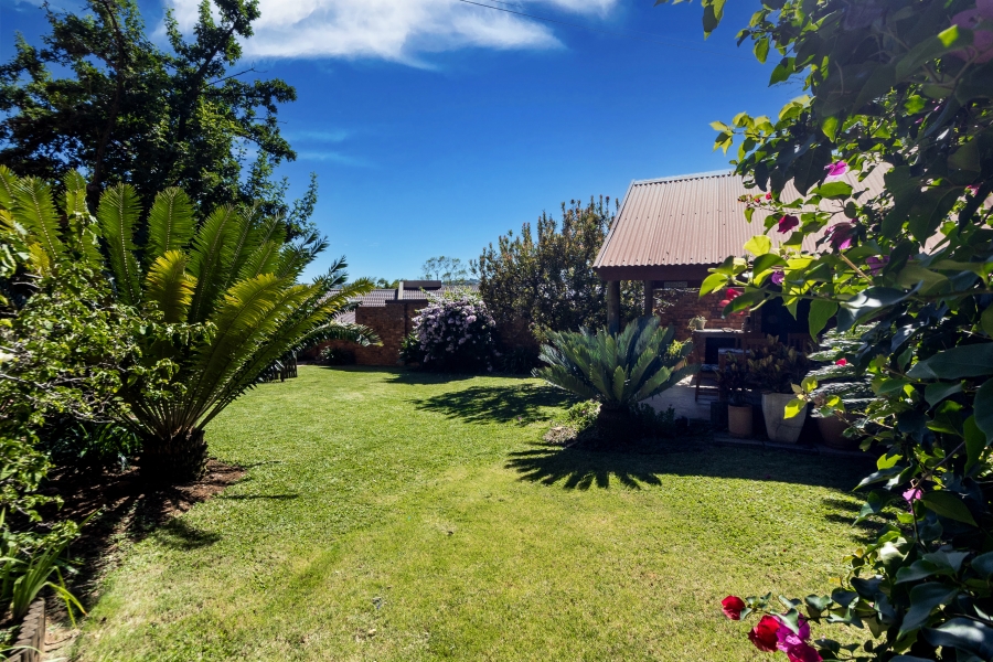 3 Bedroom Property for Sale in Monument Park Gauteng