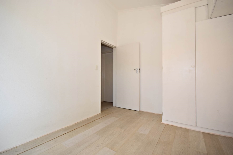 2 Bedroom Property for Sale in Sonneglans Gauteng