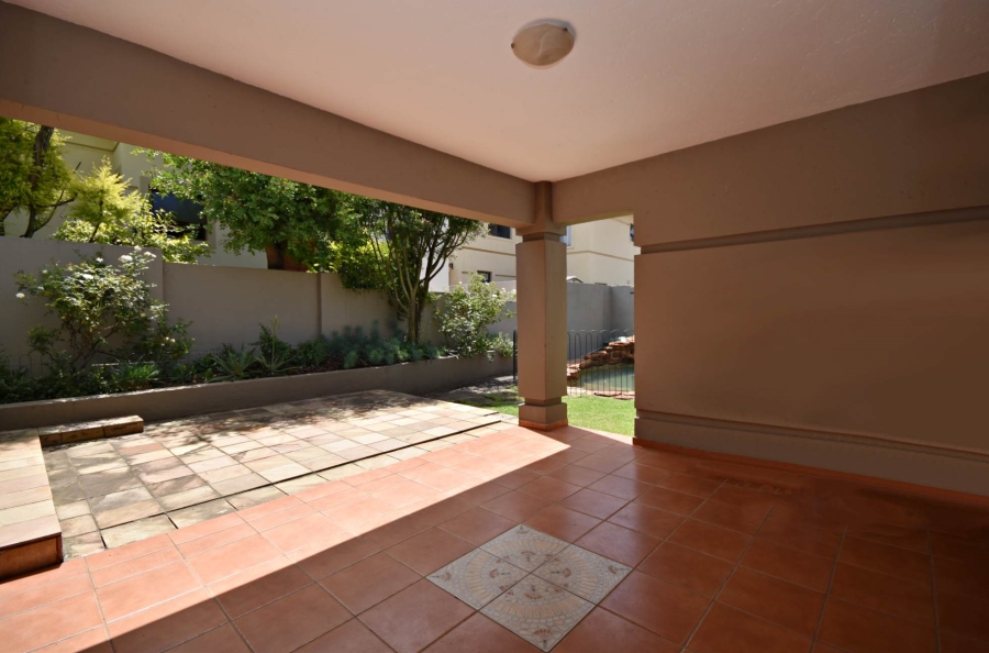 4 Bedroom Property for Sale in Jukskei Park Gauteng