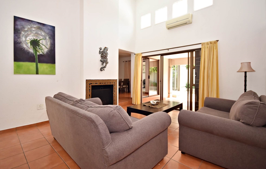 4 Bedroom Property for Sale in Jukskei Park Gauteng