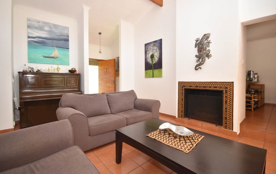 4 Bedroom Property for Sale in Jukskei Park Gauteng