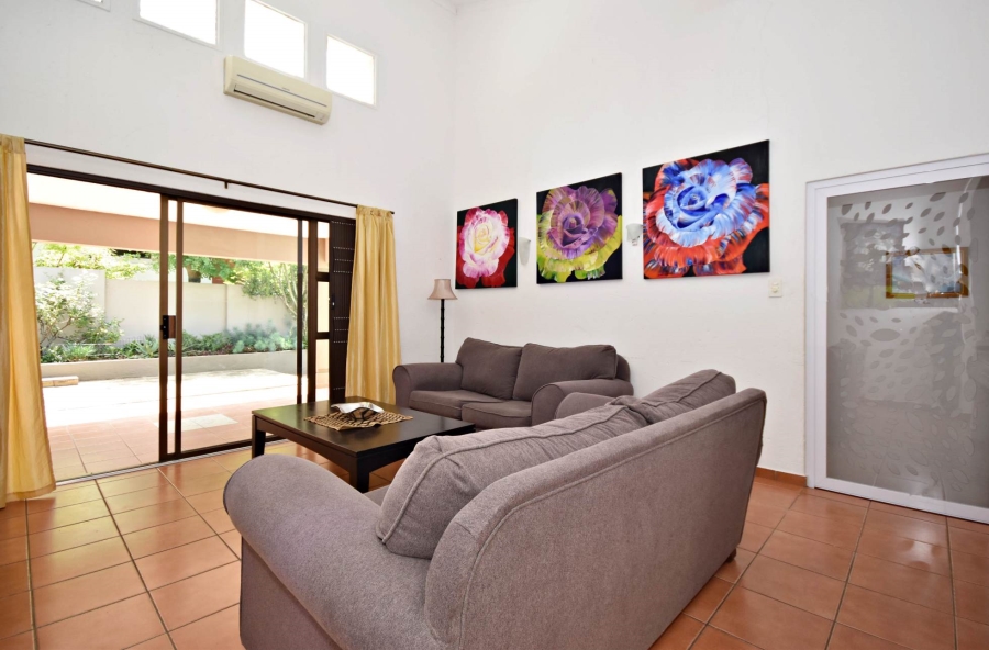 4 Bedroom Property for Sale in Jukskei Park Gauteng