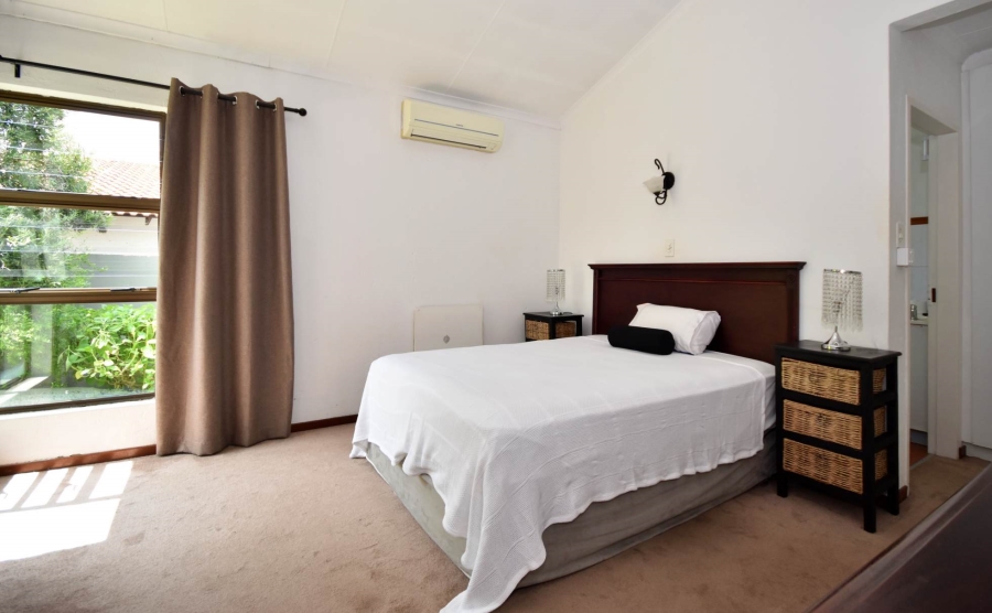 4 Bedroom Property for Sale in Jukskei Park Gauteng