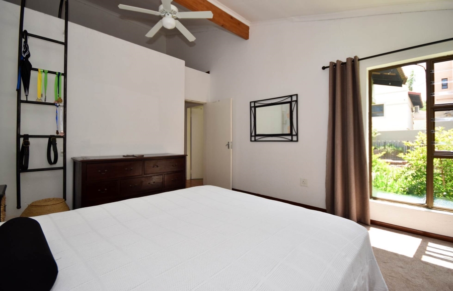 4 Bedroom Property for Sale in Jukskei Park Gauteng