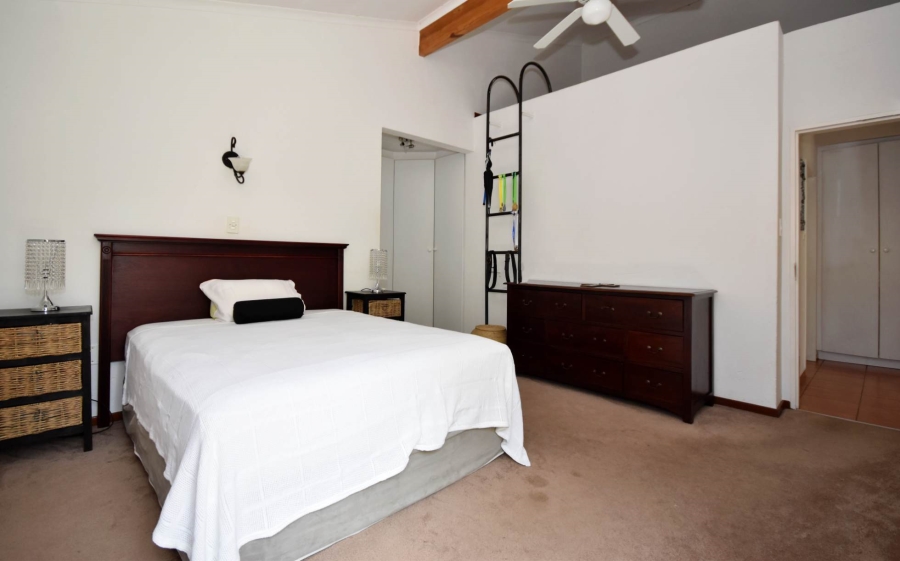 4 Bedroom Property for Sale in Jukskei Park Gauteng