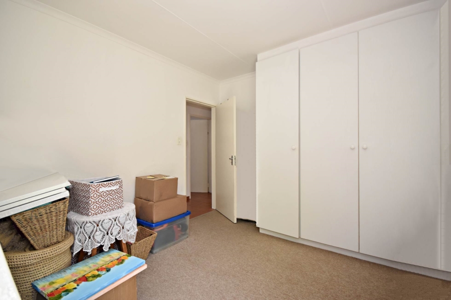 4 Bedroom Property for Sale in Jukskei Park Gauteng