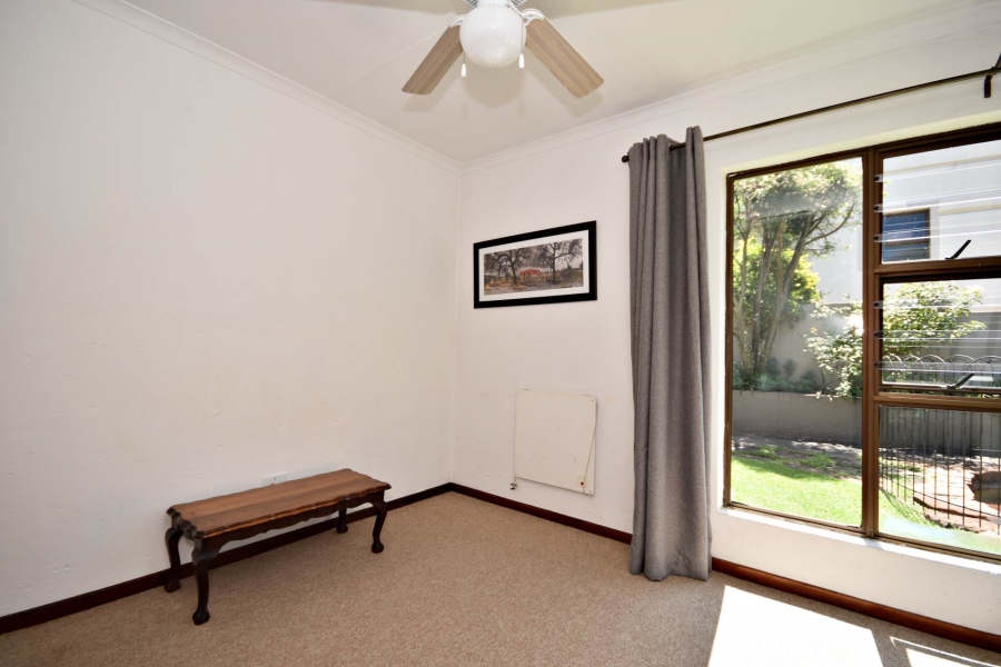 4 Bedroom Property for Sale in Jukskei Park Gauteng