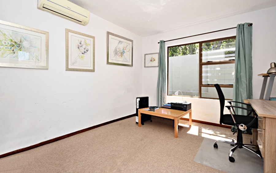 4 Bedroom Property for Sale in Jukskei Park Gauteng