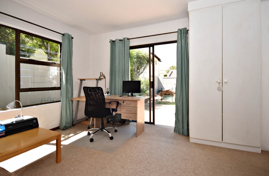 4 Bedroom Property for Sale in Jukskei Park Gauteng