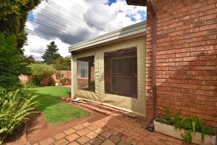 2 Bedroom Property for Sale in Olivedale Gauteng