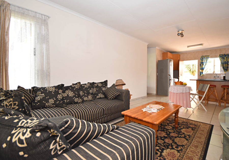 2 Bedroom Property for Sale in Olivedale Gauteng