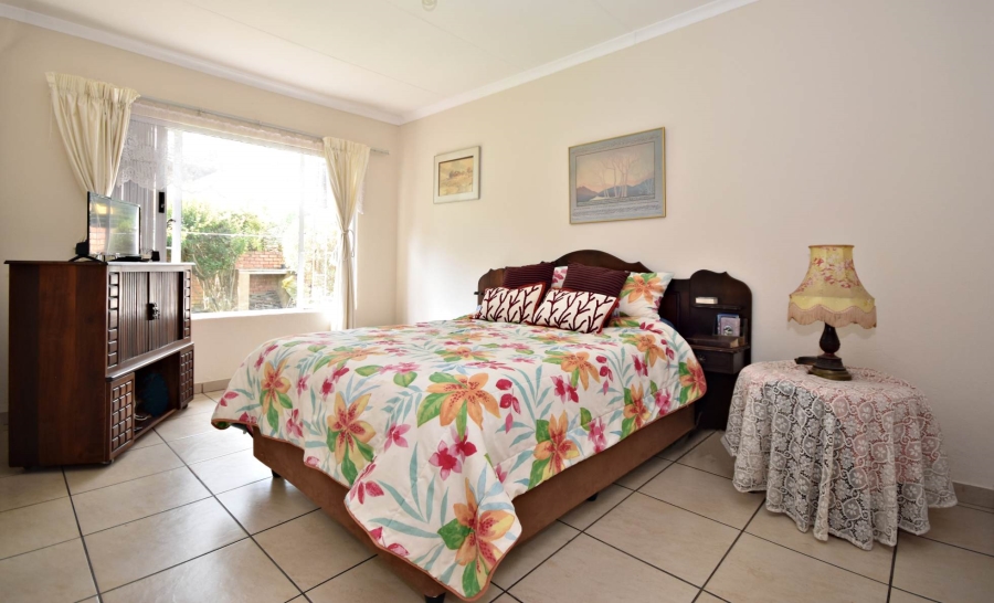 2 Bedroom Property for Sale in Olivedale Gauteng