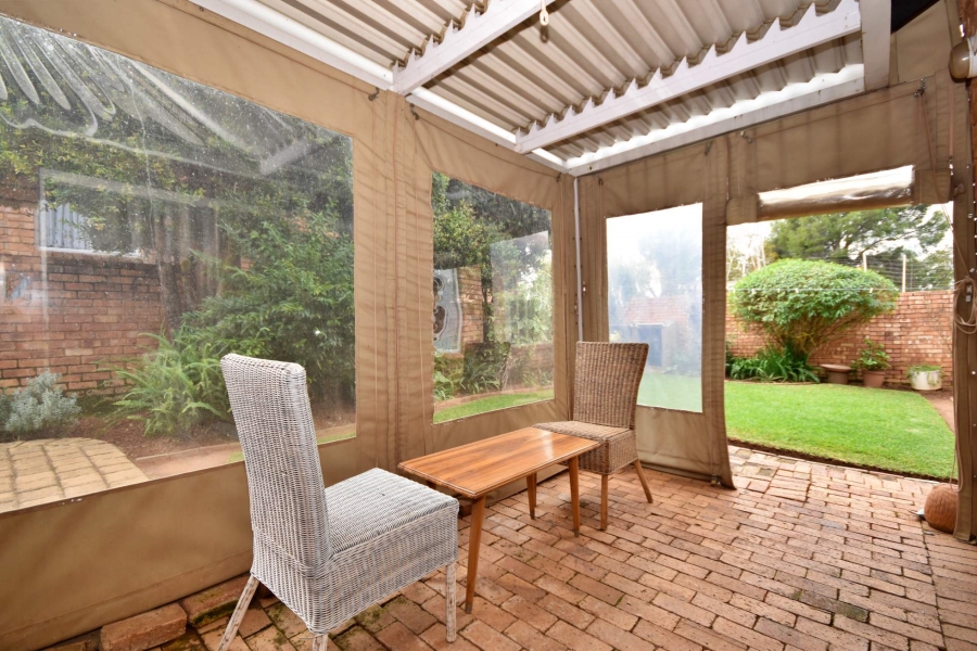 2 Bedroom Property for Sale in Olivedale Gauteng