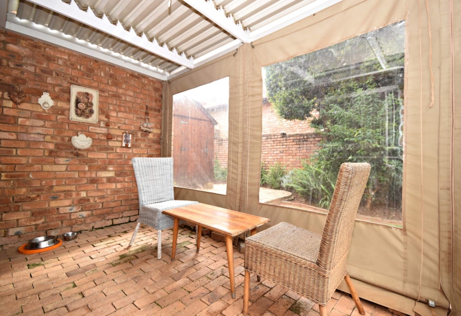 2 Bedroom Property for Sale in Olivedale Gauteng