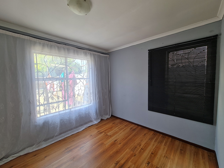 To Let 1 Bedroom Property for Rent in Bloubosrand Gauteng