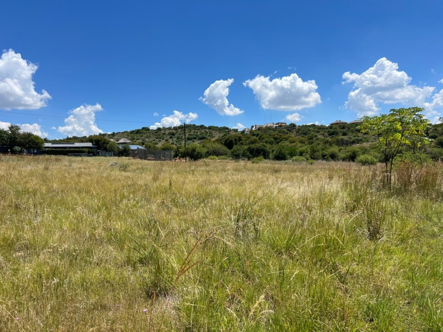 0 Bedroom Property for Sale in Vaal Marina Gauteng