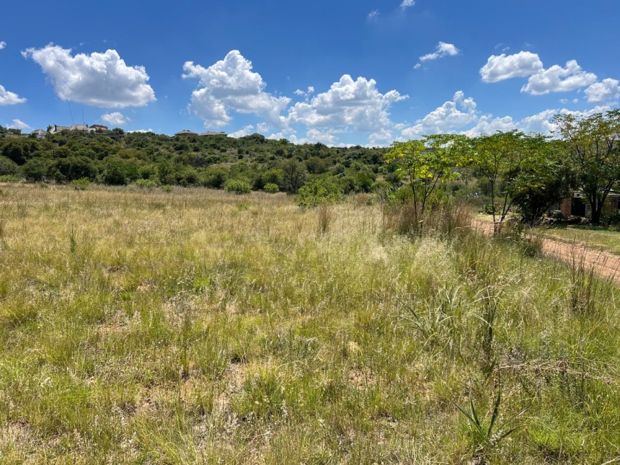 0 Bedroom Property for Sale in Vaal Marina Gauteng