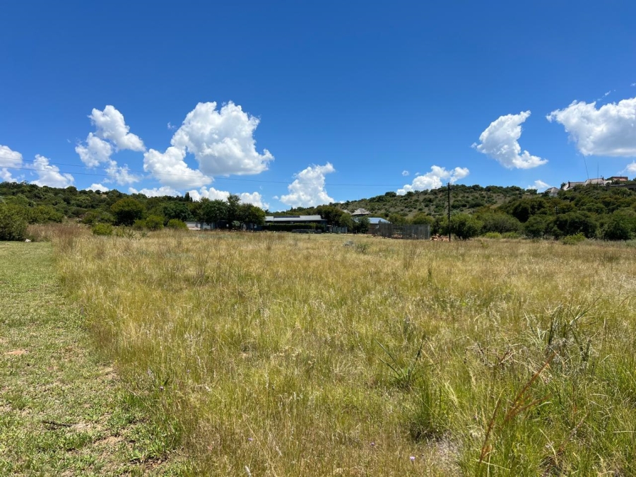 0 Bedroom Property for Sale in Vaal Marina Gauteng