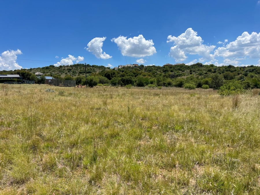 0 Bedroom Property for Sale in Vaal Marina Gauteng