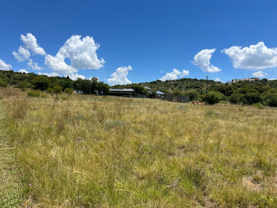 0 Bedroom Property for Sale in Vaal Marina Gauteng