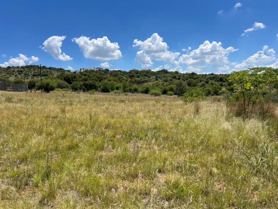 0 Bedroom Property for Sale in Vaal Marina Gauteng