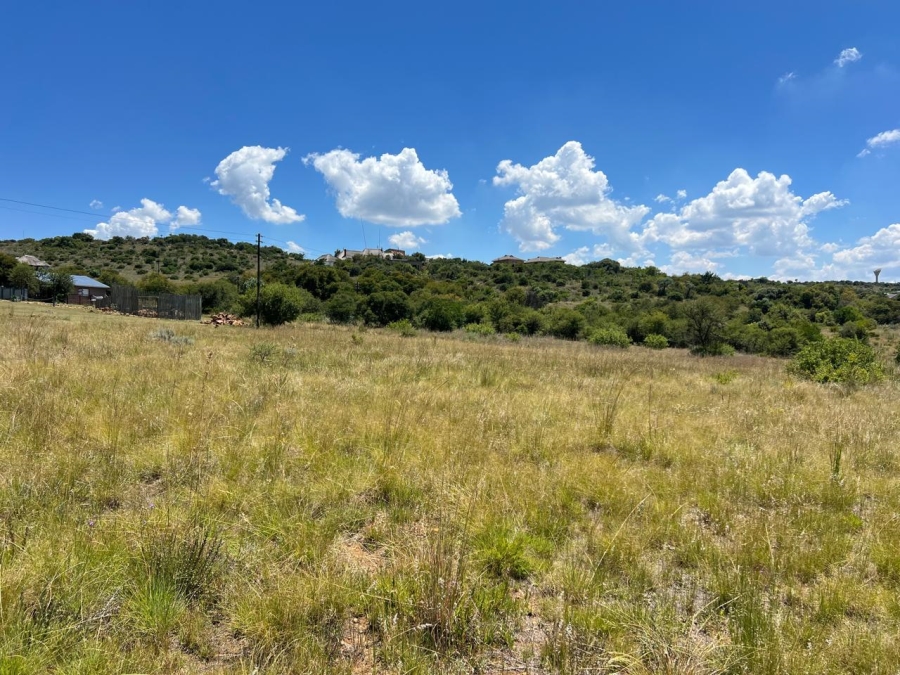 0 Bedroom Property for Sale in Vaal Marina Gauteng