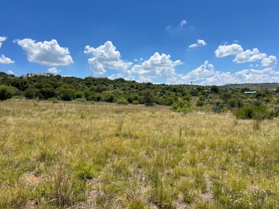 0 Bedroom Property for Sale in Vaal Marina Gauteng