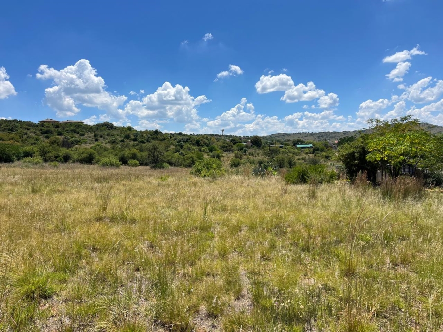 0 Bedroom Property for Sale in Vaal Marina Gauteng