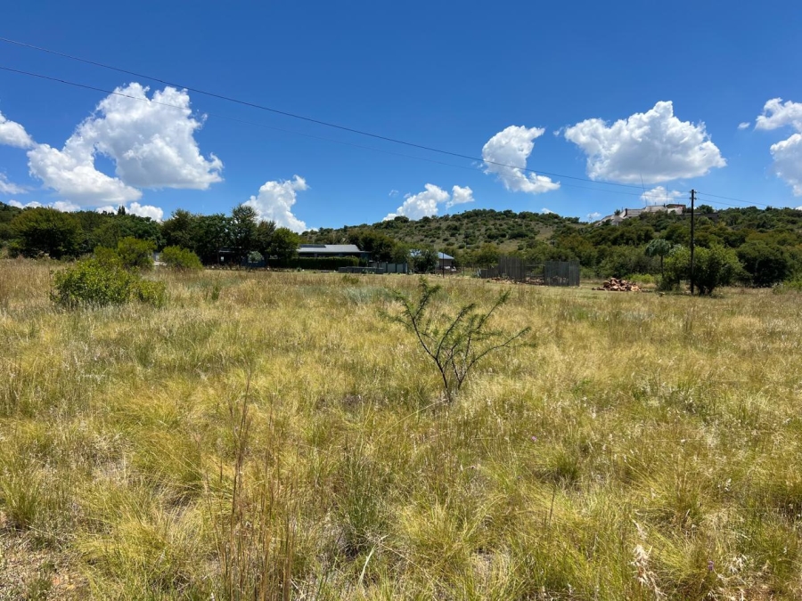 0 Bedroom Property for Sale in Vaal Marina Gauteng