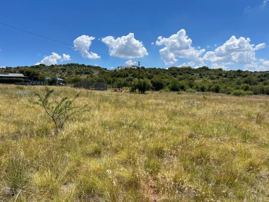 0 Bedroom Property for Sale in Vaal Marina Gauteng