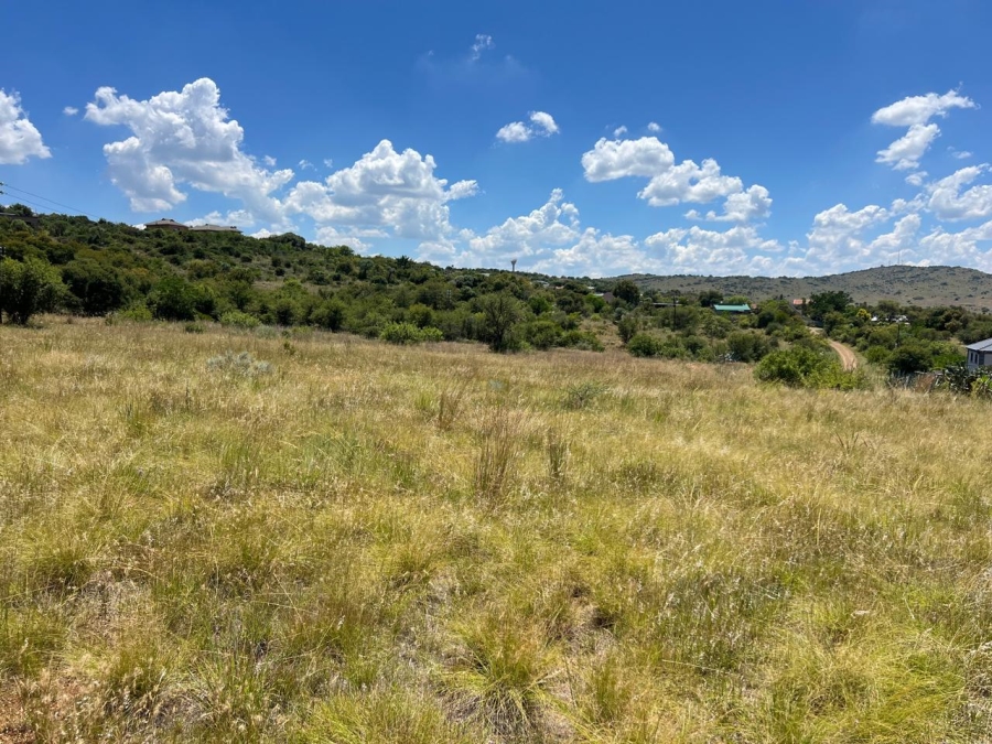 0 Bedroom Property for Sale in Vaal Marina Gauteng