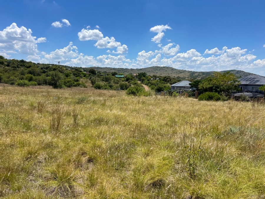 0 Bedroom Property for Sale in Vaal Marina Gauteng