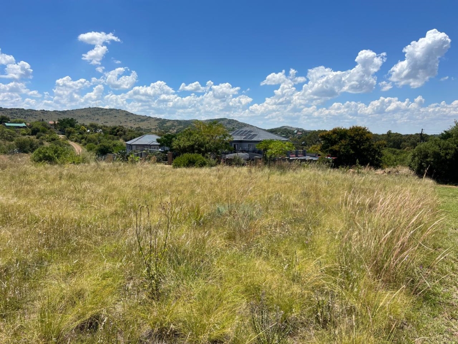 0 Bedroom Property for Sale in Vaal Marina Gauteng