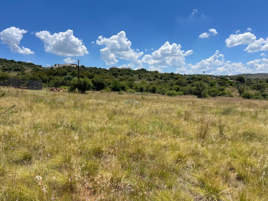 0 Bedroom Property for Sale in Vaal Marina Gauteng