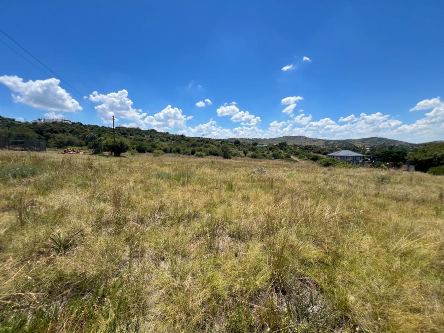 0 Bedroom Property for Sale in Vaal Marina Gauteng