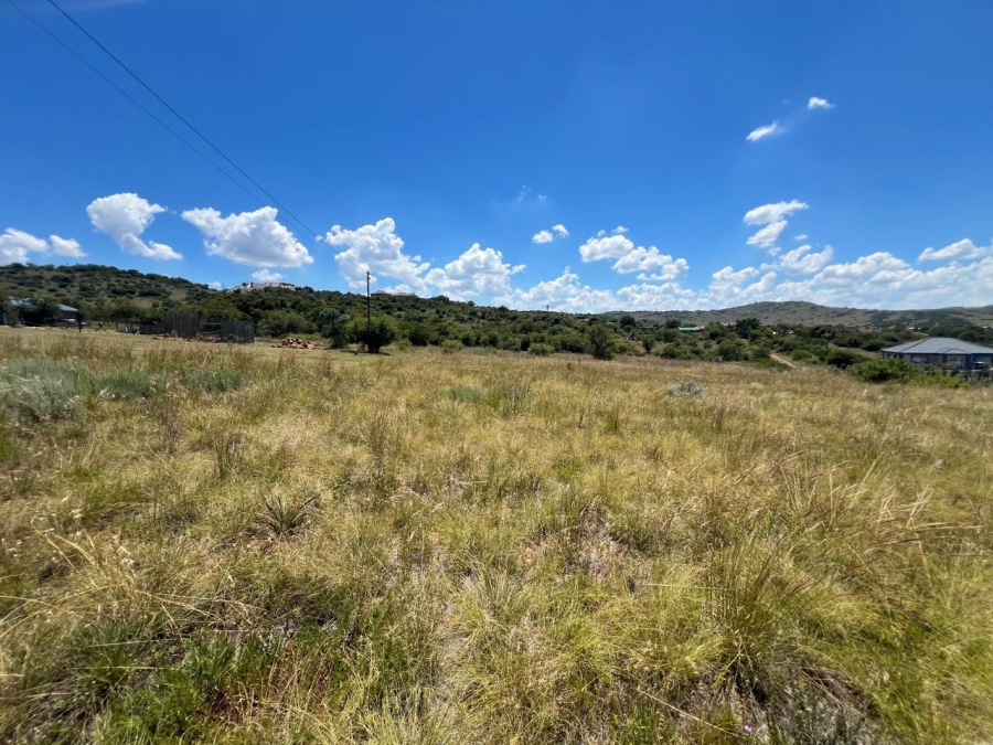 0 Bedroom Property for Sale in Vaal Marina Gauteng