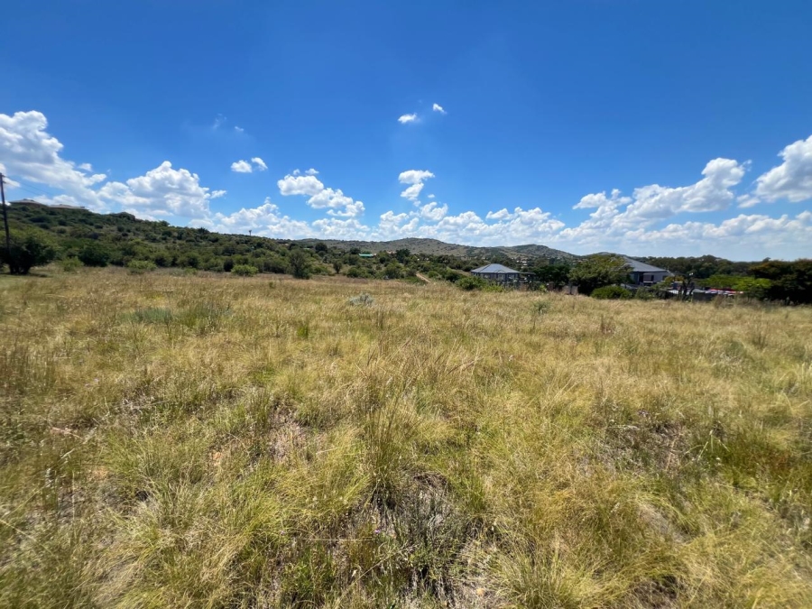 0 Bedroom Property for Sale in Vaal Marina Gauteng