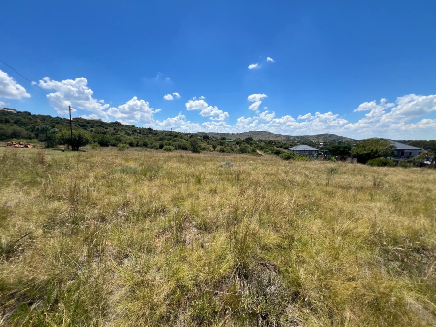 0 Bedroom Property for Sale in Vaal Marina Gauteng