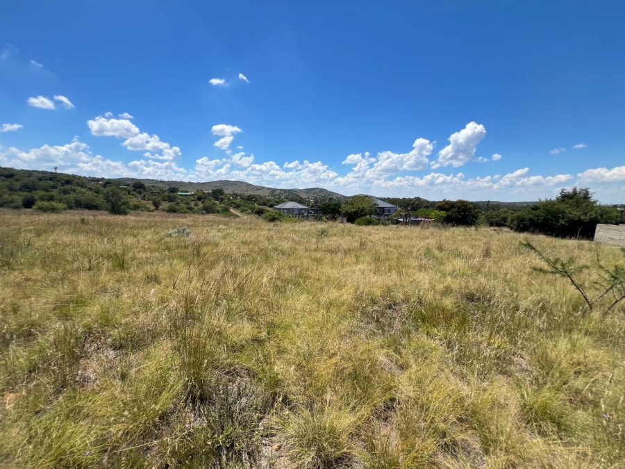 0 Bedroom Property for Sale in Vaal Marina Gauteng