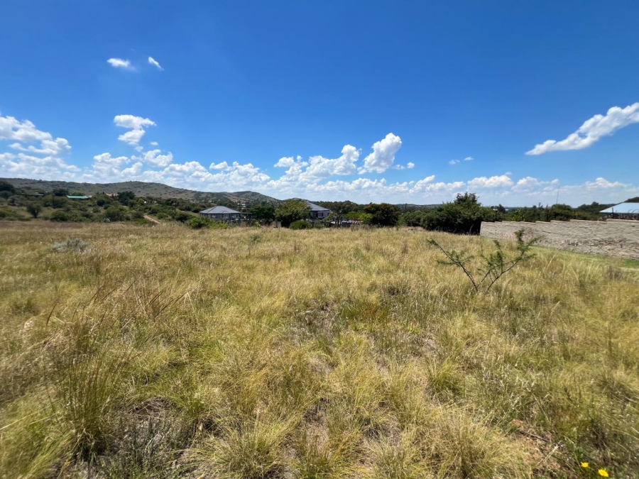 0 Bedroom Property for Sale in Vaal Marina Gauteng