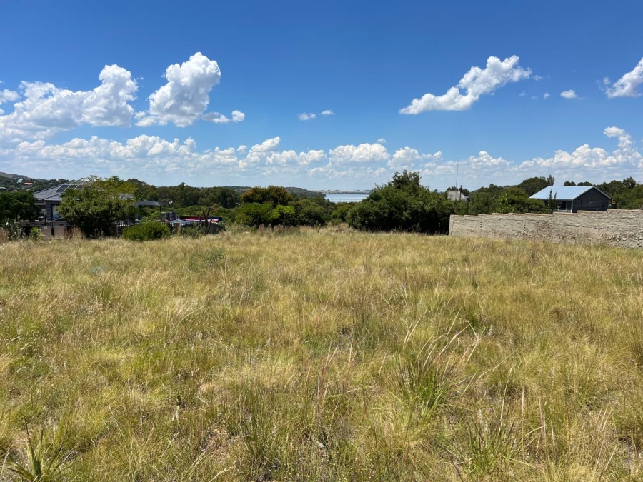 0 Bedroom Property for Sale in Vaal Marina Gauteng