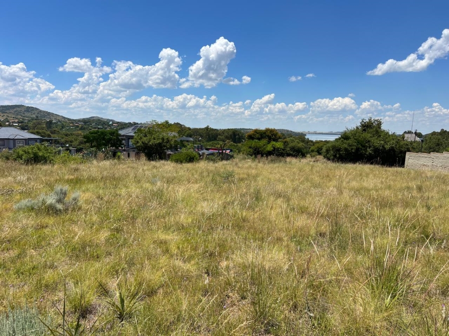 0 Bedroom Property for Sale in Vaal Marina Gauteng