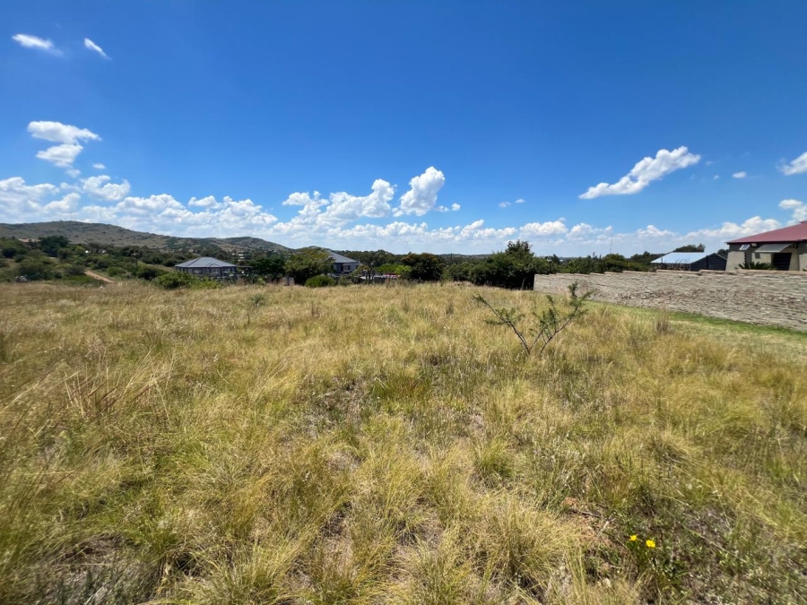 0 Bedroom Property for Sale in Vaal Marina Gauteng