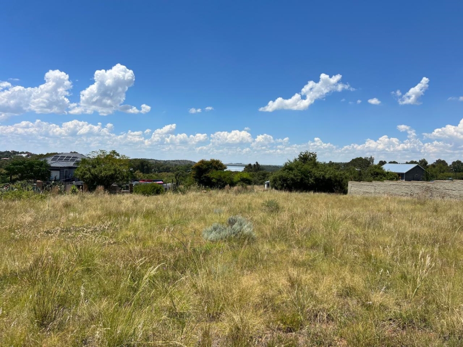 0 Bedroom Property for Sale in Vaal Marina Gauteng