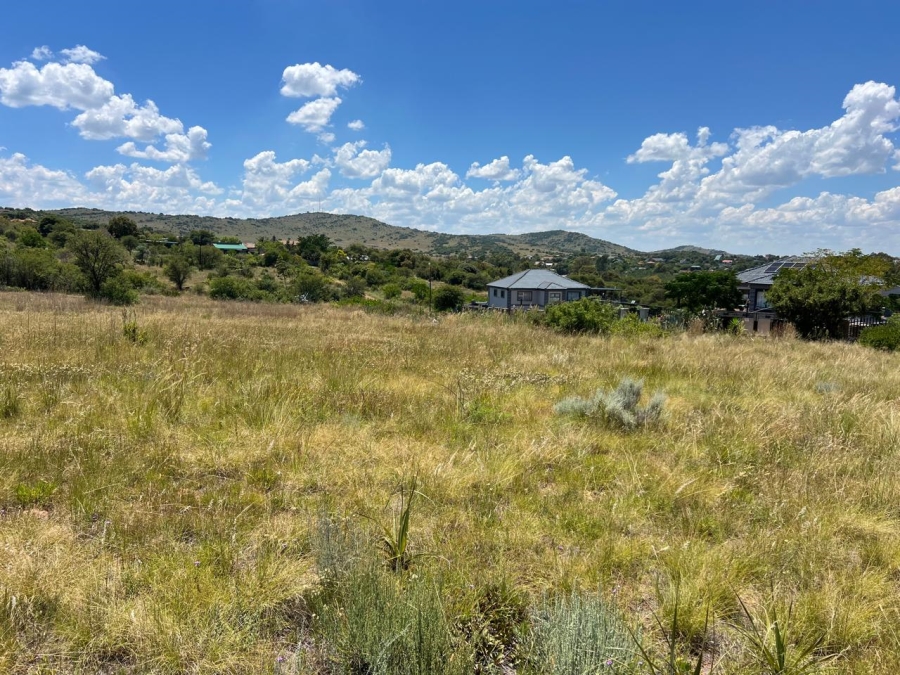 0 Bedroom Property for Sale in Vaal Marina Gauteng