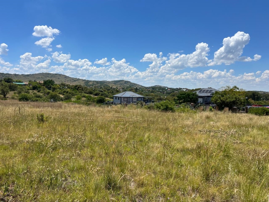 0 Bedroom Property for Sale in Vaal Marina Gauteng