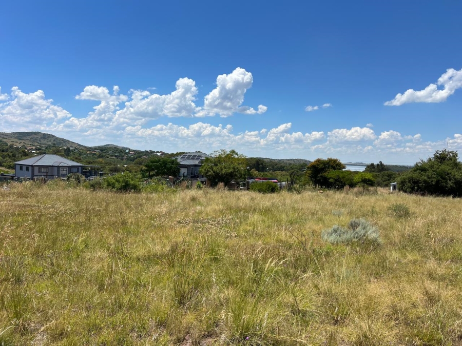 0 Bedroom Property for Sale in Vaal Marina Gauteng