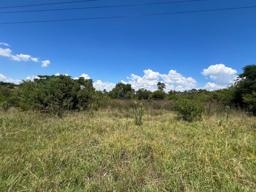 0 Bedroom Property for Sale in Vaal Marina Gauteng