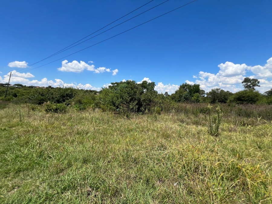 0 Bedroom Property for Sale in Vaal Marina Gauteng